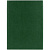 Ежедневник Petrus Flap, недатированный, зеленый - миниатюра - рис 3.