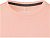 Nanaimo женская футболка с коротким рукавом, pale blush pink - миниатюра - рис 4.