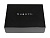 портмоне BUGATTI НЕАПОЛЬ | NEAPLES, с защитой данных RFID, коричневое, натуральная воловья кожа, 11,5х2х9 см - миниатюра - рис 7.