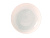 Суповая тарелка Valerie Concept S.PLATE 2 UNI WHT - миниатюра - рис 8.