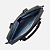 Cумка для ноутбука L275, черная - миниатюра - рис 8.