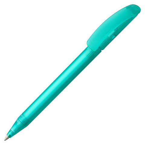Набор Nubuk Maxi, бирюзовый - рис 7.
