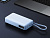 Внешний аккумулятор со встроенным кабелем Xiaomi 67W Power Bank 20000 (Integrated Cable) Ice Blue - миниатюра - рис 10.