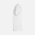 Футболка унисекс Titan, белая - миниатюра - рис 4.