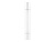 Портативный фонарь Rombica LED GLOW - миниатюра - рис 2.