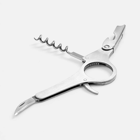 Штопор Ober - рис 3.