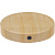 Левитирующая Луна - миниатюра - рис 5.