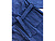 Халат Valerie Concept BVC Blue L - миниатюра - рис 7.