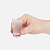 Стопка пластиковая «Бостон» - миниатюра - рис 4.