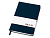 Welcome pack Color Refine, темно-синий - миниатюра - рис 3.
