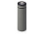 Вакуумный термос Vacuum Flask C1, soft touch, 420мл, серый - миниатюра