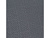 RESTO 5523 grey Изотермическая сумка-холодильник, 20.5 л, /6 - миниатюра - рис 18.