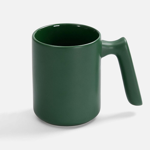 Набор Flex Shall Tea, зеленый - рис 5.