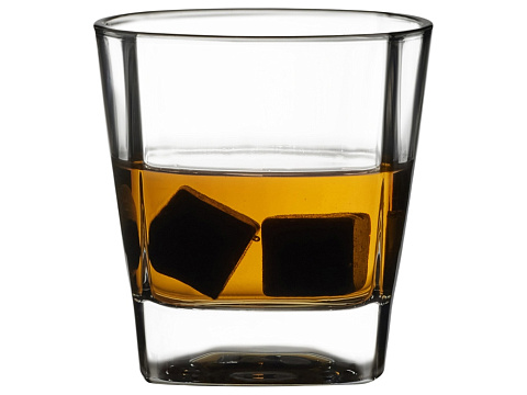 Подарочный набор для виски Whiskey Wonder - рис 8.