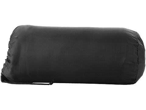 Плед Huggy в чехле 150 x 120 см - Лайм - рис 3.