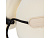 Подушка для путешествий с эффектом памяти Memo Pillow PRO M/L Thames Rice - миниатюра - рис 4.