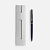 Набор Petrus Maxi, синий - миниатюра - рис 7.