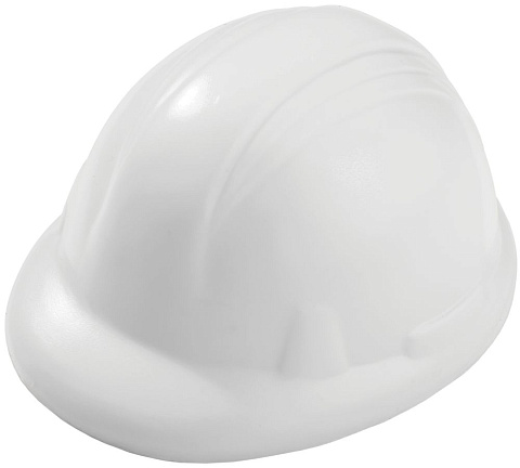 Набор Contractor, черный - рис 5.