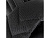 RIVACASE 8126 black ECO рюкзак для MacBook Air 15 и ноутбука 14 / 6 - миниатюра - рис 15.