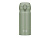 Термос из нерж. стали тм THERMOS JNL-356 SMKKI 0.35L - миниатюра - рис 3.