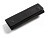 Подарочный набор Long River: обложка для паспорта, ключница (без лого Long River), черная коробка - миниатюра - рис 5.